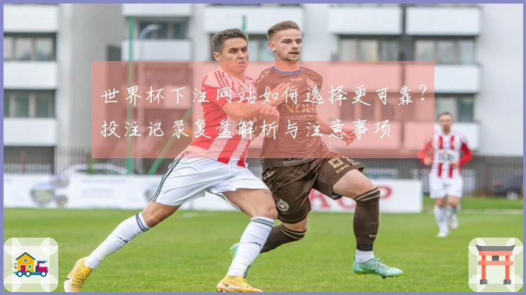 世界杯下注网站如何选择更可靠?投注记录复盘解析与注意事项
