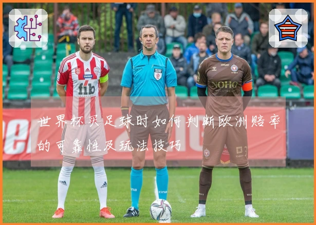 世界杯买足球时如何判断欧洲赔率的可靠性及玩法技巧