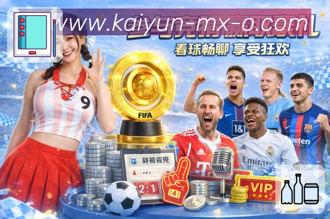 核心证书