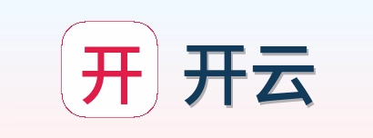 开云 Logo